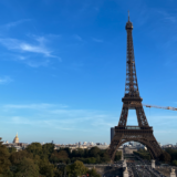 フランスの両替どこでする？パリのオペラ近くのおすすめ両替所2025月10月版